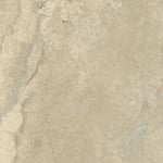 Anthology, 02 Desert 30x60 Flis