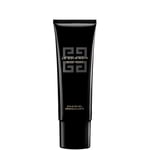 Givenchy Le Soin Noir Oil-In-Gel Makeup Remover 125ml