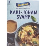 Blå Band 2 x Karl-Johan Sås 3-pack | 63 g