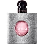 YSL Black Opium Glitter 50ml