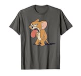 Tom & Jerry Bleh T-Shirt