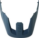 Fox Clothing Mainframe Helmet Visor