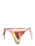 Becksöndergaard Maple Mila Bikini Tanga Multi/patterned