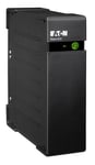 Eaton Ellipse ECO EL800USBIEC 800 USB IEC UPS