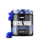 Redcon1 Total War, 30 serv. (Blue Raspberry)