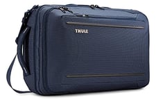 Thule Crossover 2 Convertible Carry On Dress Blue 41