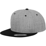 Casquette Yupoong  RW6728