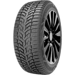 Dbst DW08 Riepa 98T 215/55R17