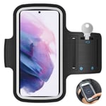 Sportarmband för Xiaomi 13 Pro 13 Ultra 12T Pro 12 12X 11T Lite 11i Mi 11 Pro 10 Lite - Löpararmband