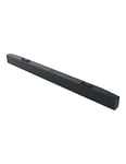 Dell EMC DELL Slim SB521A - Sound Bar