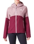 THE NORTH FACE Veste Diablo pour femme