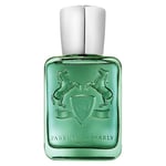 Parfums de Marly Herrdofter Men GreenleyEau de Parfum Spray