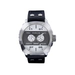 666BARCELONA 666-251 - Quartz Klocka Herr (47MM)