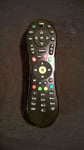 TiVo Remote Control MINI V6 - Virgin Media, Easy Access, Compatible Device