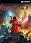 Magicka 2