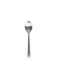 Broste Copenhagen Hune Dinner Spoon Silver