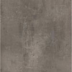 BERRYALLOC PURE ZINC 679M STR 612X612 VINYLGULV