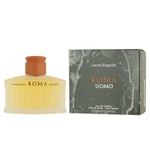 Parfum Homme Laura Biagiotti EDT Roma Uomo [125 ml]