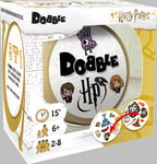 Κάισσα Dobble Harry Potter - Επιτραπέζιο (Ελληνική Γλώσσα) (KA113099)