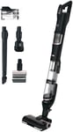 Hoover HFX CornerGenie Anti Hair Wrap Pet Cordless Vacuum