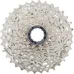 Sykkel Kassett SHIMANO 105 CS-R7101 12 11-34T