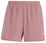 adidas Short Run It pour Femme, Taille L, 10,2 cm