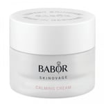 Babor Skinovage Calming Cream, 50ml