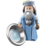 Albus Dumbledore - Lego Harry Potter and Fantastic Beasts - 71022 - Rare