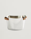 Ralph Lauren Home Wyatt Double Champagne Cooler