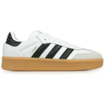 Baskets adidas  Samba Xlg