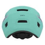 Giro Scamp Ii Junior Urban Helmet