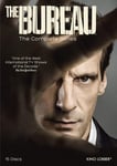 The Bureau / Le Bureau Des Légendes  Den Komplette Serien DVD