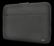 Deltaco Neoprene Laptop Sleeve 11,6-12" - Svart