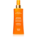 Institut Esthederm Adaptasun Protective Milky Body Spray protective sunscreen lotion with high sun protection 200 ml