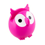 PYLONES -  REPOSE LUNETTES - Brilleholder - Pink Owl