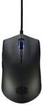 Cooler Master MasterMouse s MS299 SGM-2006-KSOA1 Gaming Mouse F/S w/Tracking#