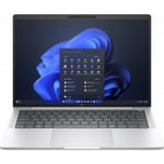 HP EliteBook 1040 G11 14" -bärbar, Win 11 Pro (9G0R2ET)