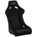 Nitro Concepts R300 Seat Base For Sim Racing - NC-SR-BS-001