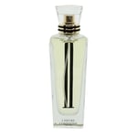Cartier L'Heure Convoit�e II 75ml Eau De Parfum Women's Fragrance Spray - NEW