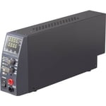 Voltcraft - Alimentation de laboratoire réglable LSP-1362 0.5 - 36 v 5 a (max.) 80 w Auto-Range, Fonction maître / esclav