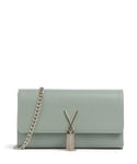 Valentino Bags Divina Crossbody bag green-blue