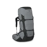 Osprey Ariel Pro 75