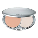 Puuteri Kanebo Sensai Cellular Performance Total Finish 12 g, 22 Natural Beige 22 Natural Beige 22 Natural Beige