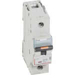 DX3 MCB AUTOMAT D16 1P 1M 25KA