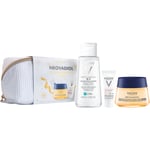 Vichy Neovadiol Post-Menopause Night Gift Set Christmas gift set for skin rejuvenation