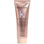 Kérastase Gloss Absolu Conditioner with Glycolic Acid, Hyaluronic Acid and Wild Rose in Oil 250ml