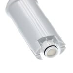 Filtre à eau pour DeLonghi ECAM 23.460.S ECAM 24.450.S ECAM 24.210.SB