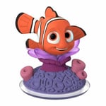 DISNEY INFINITY 3.0 - FINDING DORY NEMO CHARACTER PACK