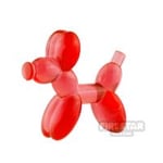 LEGO Balloon Dog