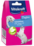 Vitakraft - Catnip loose for cats (30957)